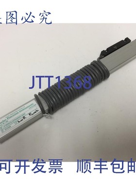 原装供应Gurley精密仪器LE18050C5L0270A0000S120PN线性光学编码