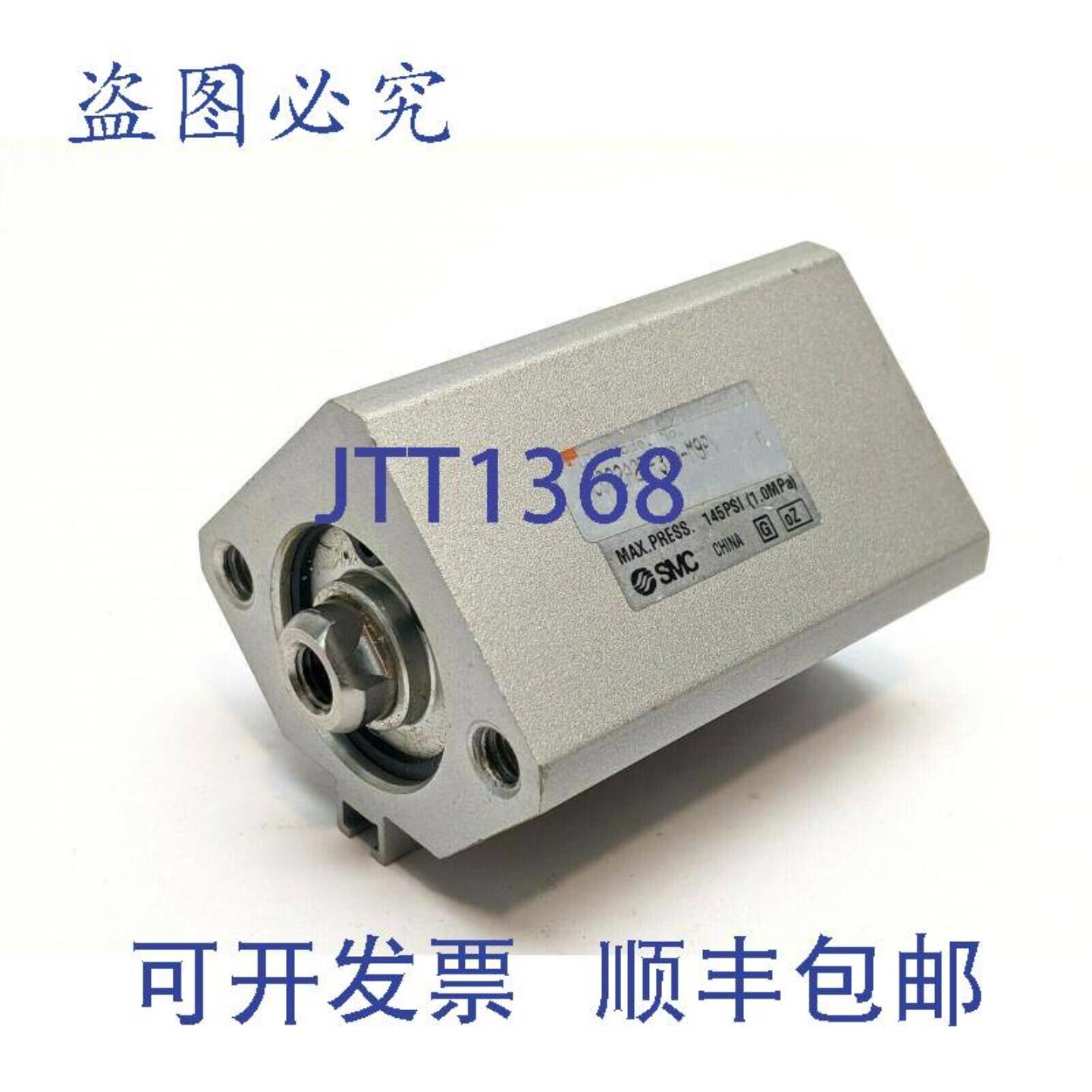 供应 NQ2A25-30D-M9PV 气缸 25mm 缸径 30mm 行程 无开关