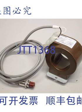 原装供应AL-05C4 600A 1T 5VA 5A 409-6054 替换 AL-05C4