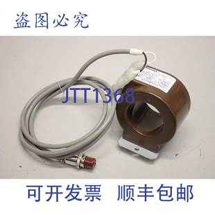 05C4 替换 6054 409 5VA 600A 供应AL 原装