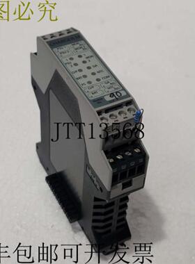 供应CONSILIUM 5100061-03A 充电器 - Fire SW 模块 RevA12