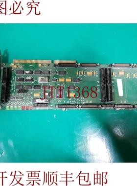 供应GREENSPRING FAB 0390-1118B IP AIO
