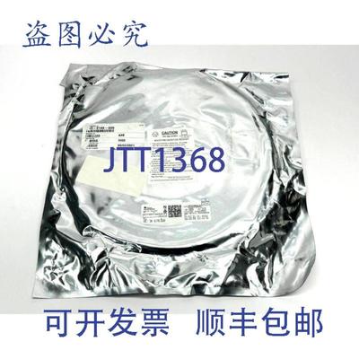 供应LMS3655MQRNLRQ1 IC 降压调节器 55A 1V 22-VFQFN 3000