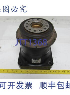 供应韩光FC3015激光器MIJNOBDB180-016-2-1-DIN-VB精密齿轮箱