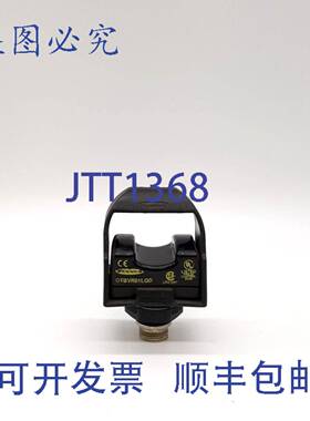 原装 供应Banner OTBVR81LQD光学触摸按钮