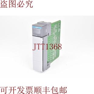 500输入模块即 IV32SLC 供应AB 1746