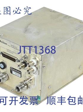 供应IntraAction -406786F 大功率驱动器 612033901