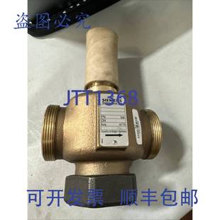 阀门 VVG4140 原装 供应