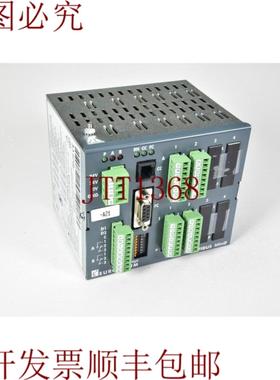 供应Eurotherm Mini8MINI8  16LP  Oprg  VI  PBUS9PIN