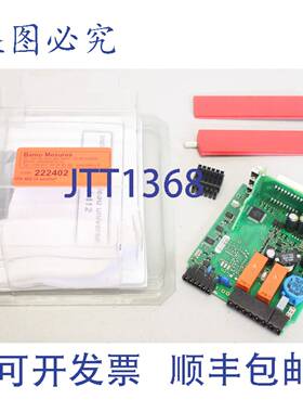 原装供应BAMO ITU 402 显示 显示行业 222402