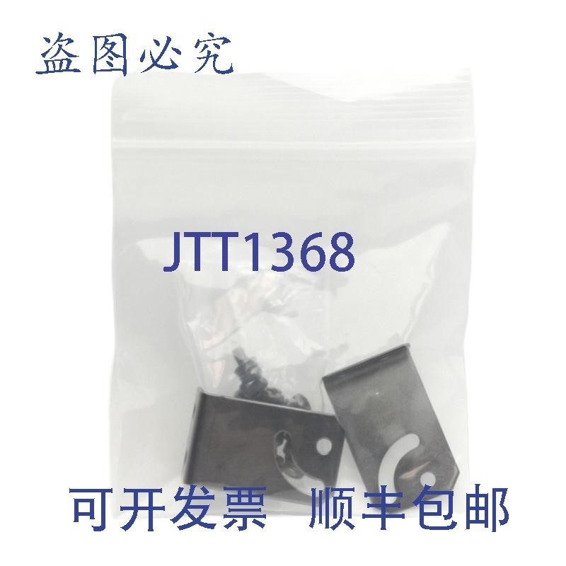 原装供应CCS BK-LDL2 , LDL2 系列灯具