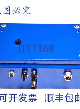 原装 供应Padcon 浮子控制器 CI-Basis