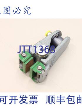 原装供应COREMO刹车钳设计045.287.1 83746刹车A94157162