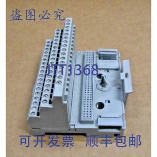 供应ALLEN 1794TB3 原装 FLEX 1794 BRADLEY 端 TB3 SER