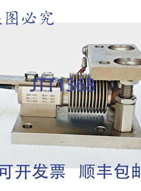 供应Cellule De Charge  MTB-200 容量200 KG