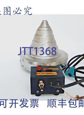 供应BESSEY GC ST3480 Cono Estilo 轴承加热器 120VHecho