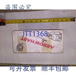 原装供应COOPER 6960 单插座 30A 480V 3PH 3P 3W 锁定 L12-3...