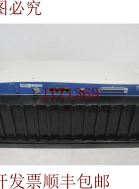 供应Adtran NetVanta 838 1200633 4 SDSL EFM 接地 NTU 带车