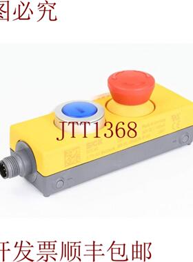 供应SICK 6051329ES11-SC4D8安全开关