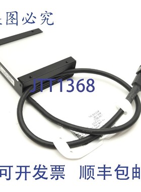 原装供应CCS TH2-43X35SW 机器视觉白色 LED 灯 43x35mm 24VDC 2