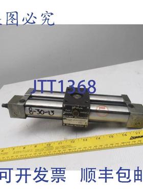 供应PHD PHD 3R11A 2180-090-D 执行器