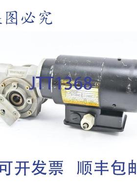 供应GeorgiiKobold制动发动机KOD446-1AMBGS145包括MVF44F1