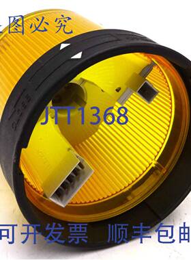 原装 供应信号指示器 XVBC38 Telemecanique 新