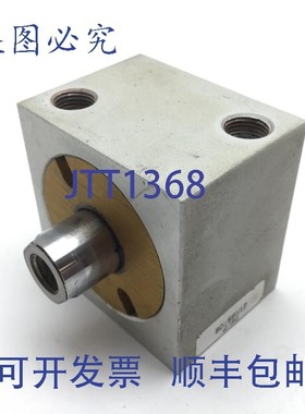 原装供应BD158X12 气缸,缸径:1.625 英寸,行程:1/2 英寸,接口: