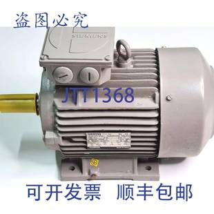 Dhl 供应1SE0106 电机 4NA90 1441Rpm 原装 2kW
