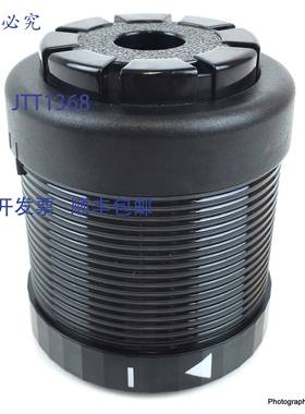 原装 供应信号柱警报器 8WD4420-0EA 24VDC 8WD44200EA
