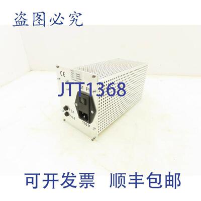 供应SCA Schucker APC 3000-110 V3 PLC 电源 110V 输入 6A 输出