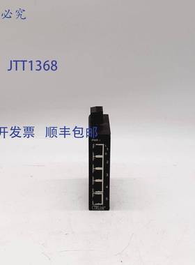 原装 供应科动控制EISK5-100T Skorpion-5以太网交换机