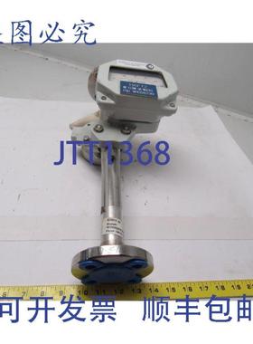 供应Wallace&amp;Tiernan5220M22016UBD402SXXN2流量计带流量