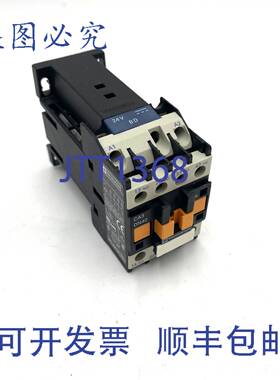 原装 供应控制继电器 CA3DN40BD Telemecanique 24VDC