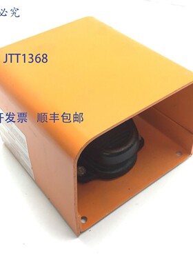 原装供应Linemaster 4C-30F2-S 气动底阀,带 522-B14 防护装置,