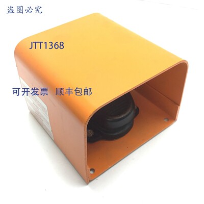 原装供应Linemaster 4C-30F2-S 气动底阀,带 522-B14 防护装置,