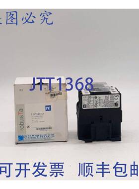 原装 供应Shamrock Controls TC1D3201 G6接触器