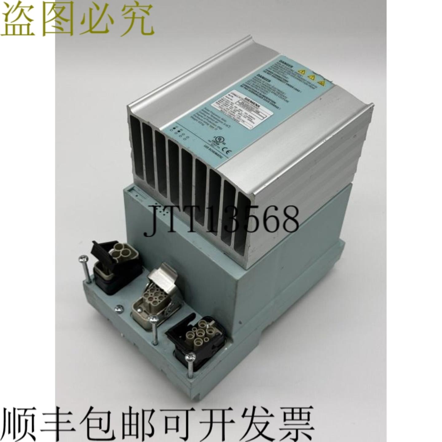 供应ET200pro 6SL3235-0TE21-1RB06SL3 235-0TE21-1RB0