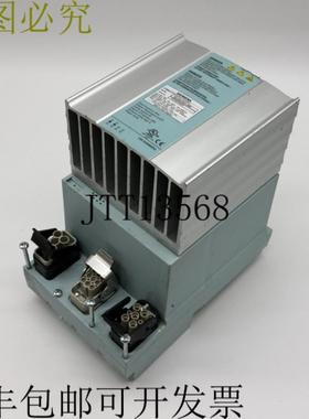 供应ET200pro 6SL3235-0TE21-1RB06SL3 235-0TE21-1RB0