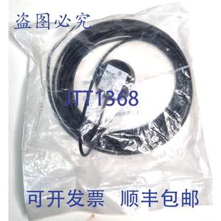 017 原装 BAE00C3 BAE 传感器 供应巴鲁夫