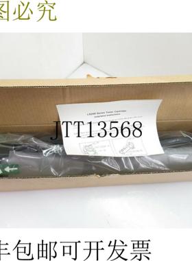 供应703532001 普印力打印机 LaserLine L5000