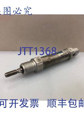 原装 供应FESTO DSNU-16-20-PA 1908260 气缸 - -