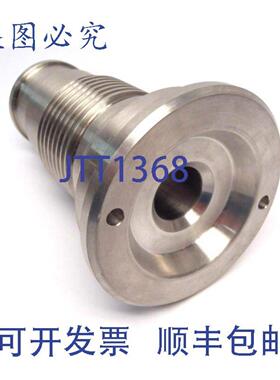 供应Crane Aloyco N654686 阀盖 4 英寸 900 闸阀