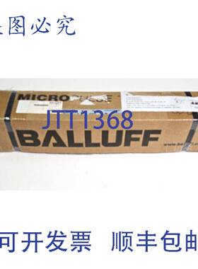 原装 供应巴鲁夫 BTL02K4 BTL5A11-M0130-P-S32