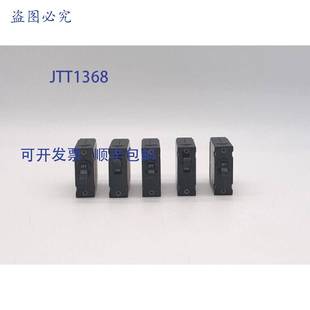 Inc. 282 Switch AA1 断路器 原装 9D1 供应Carling