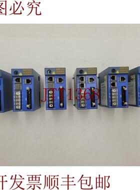 供应RKC 系统 H-PCP-J-244-DAB SR Mini HG FAREX SRM