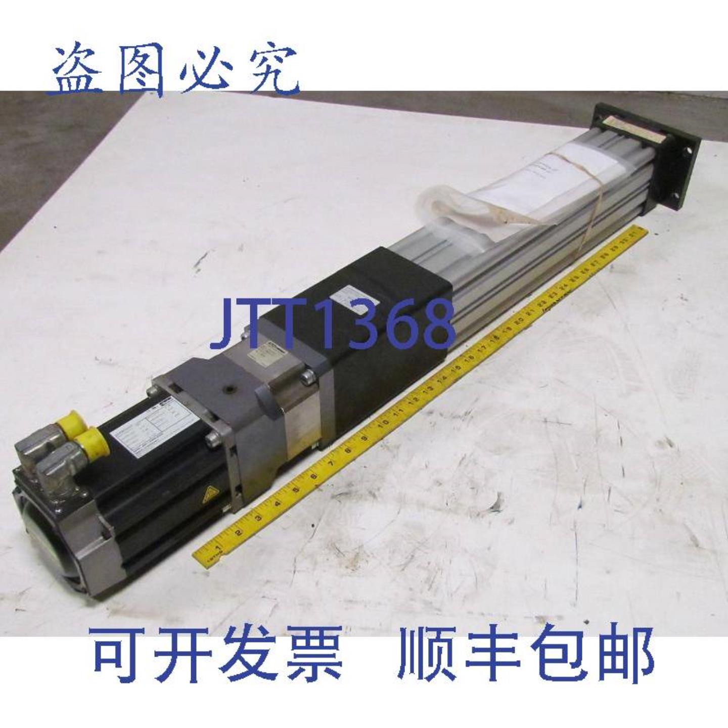 供应EMX060995电动滚珠丝杠执行器气缸MPP1153P6S-KPSN电机