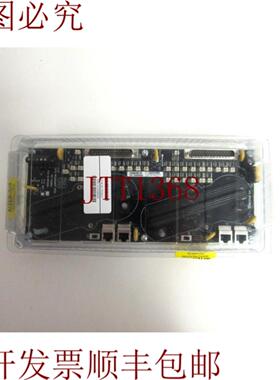 供应 TC-TUIO11 USIO 备份 IOTA 51306920-176 4-27