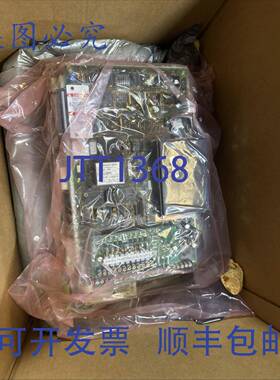 原装 供应罗克韦尔AB 1336S-B015-AA-EN4-L6-HAP 驱动器