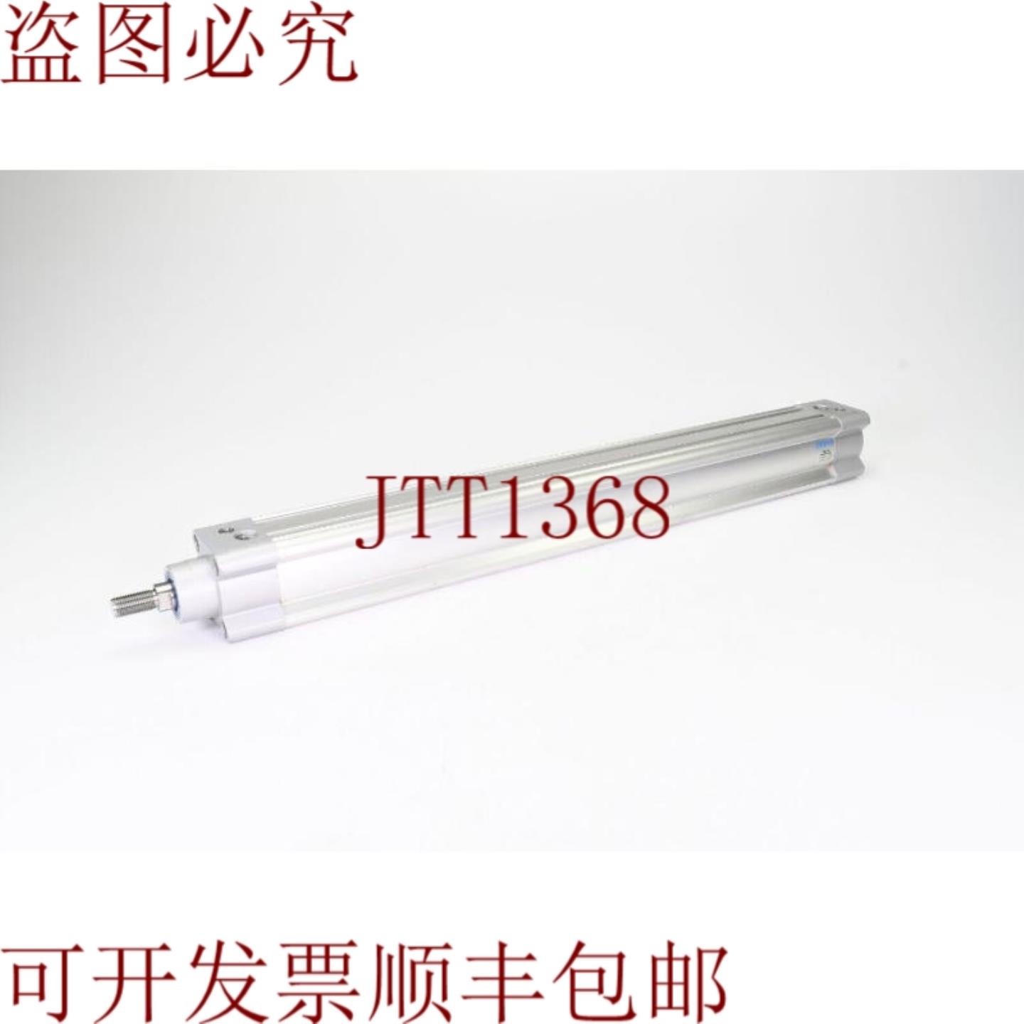 供应费斯托 1376666DSBC-40-400-PPVA-N3颗粒标准